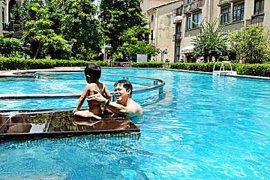 《幻兽帕鲁》开发成本不到700万美元